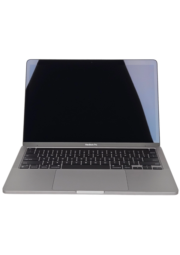 Apple MacBook Pro 13 A2338 M1 16GB 256GB SSD 13,3